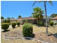 6 Underdale Place, Coodanup WA 6210