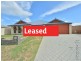 3 Bandicoot Way, Dawesville WA 6211