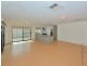 3 Bandicoot Way, Dawesville WA 6211