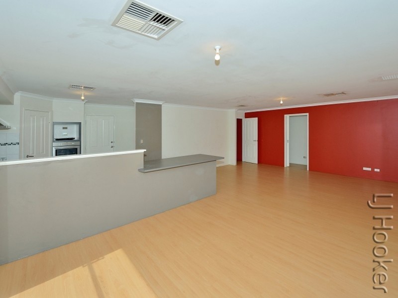 3 Bandicoot Way, Dawesville WA 6211