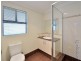 3 Bandicoot Way, Dawesville WA 6211