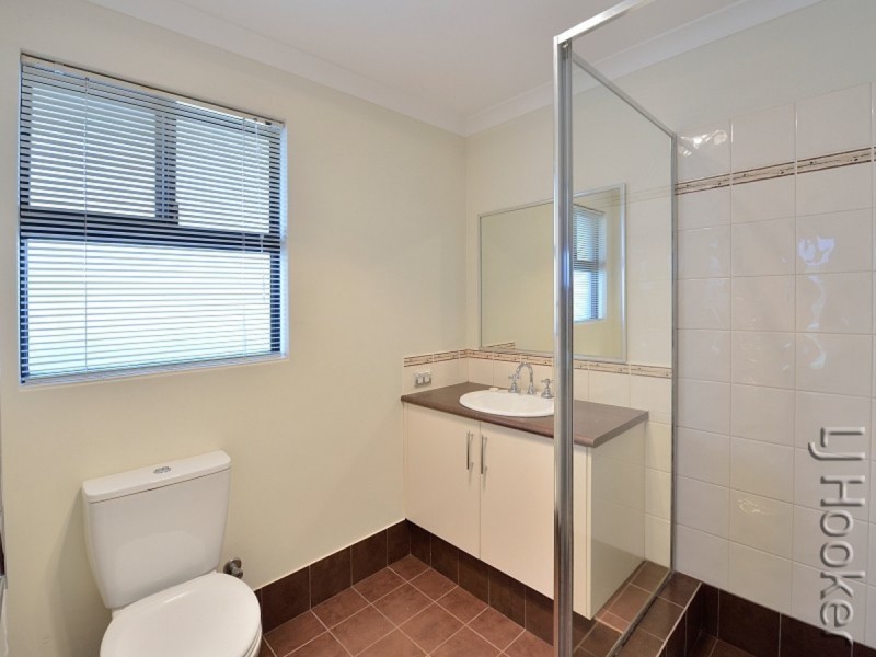 3 Bandicoot Way, Dawesville WA 6211