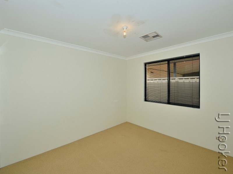3 Bandicoot Way, Dawesville WA 6211