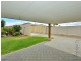 3 Bandicoot Way, Dawesville WA 6211