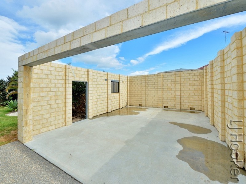 3 Bandicoot Way, Dawesville WA 6211