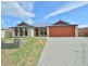 3 Bandicoot Way, Dawesville WA 6211