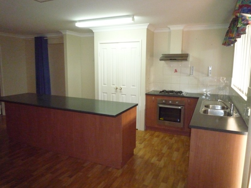 87 Moondyne Ramble, Ravenswood WA 6208