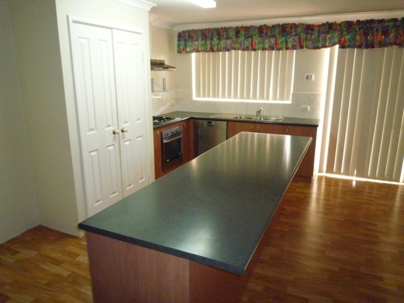 87 Moondyne Ramble, Ravenswood WA 6208