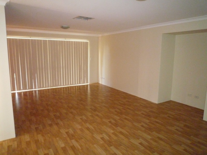 87 Moondyne Ramble, Ravenswood WA 6208