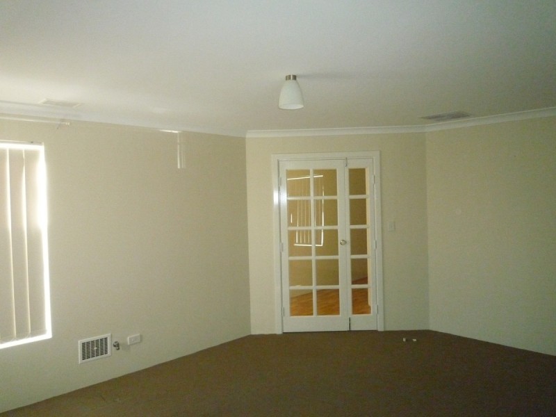 87 Moondyne Ramble, Ravenswood WA 6208