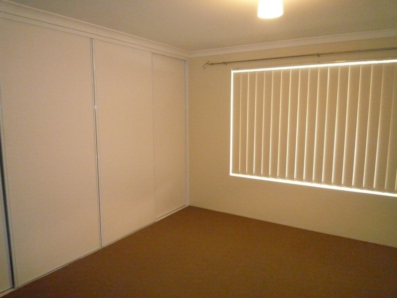 87 Moondyne Ramble, Ravenswood WA 6208