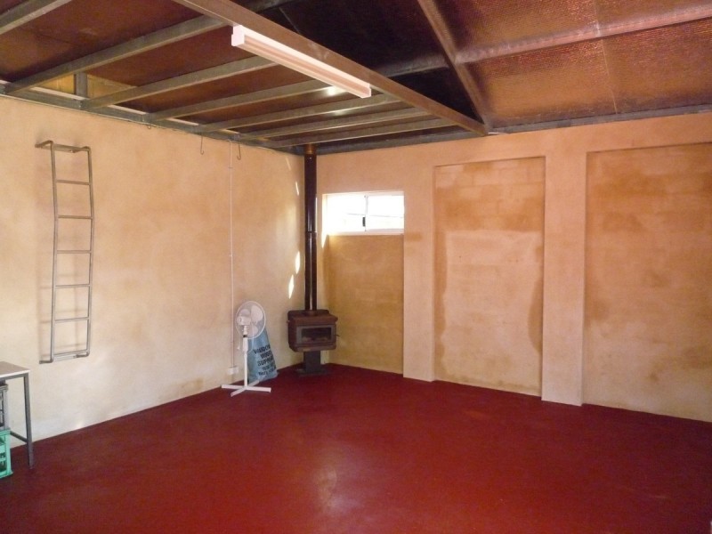 87 Moondyne Ramble, Ravenswood WA 6208