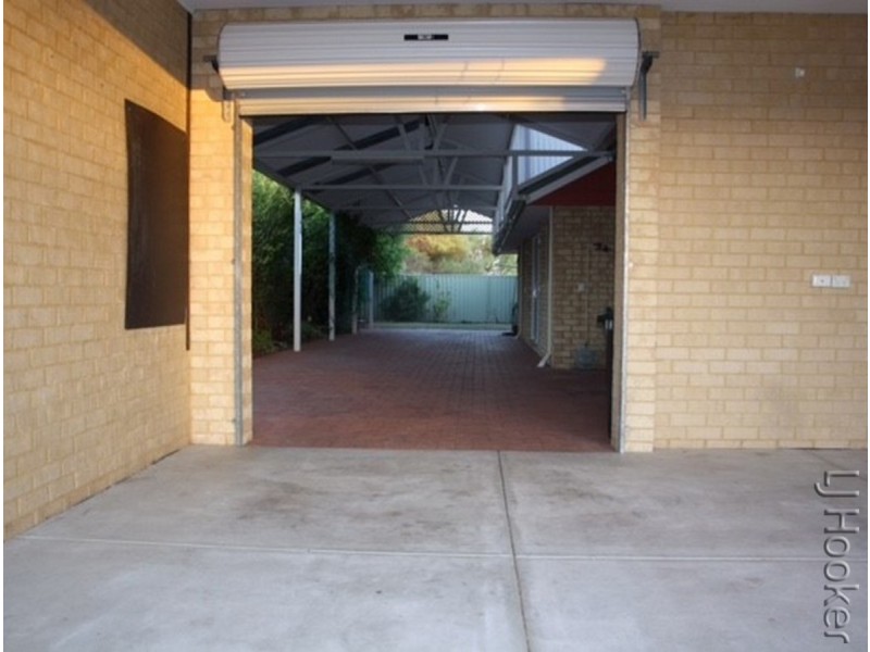 87 Moondyne Ramble, Ravenswood WA 6208