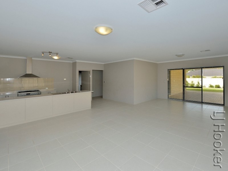 3 Katanning Avenue, Dawesville WA 6211