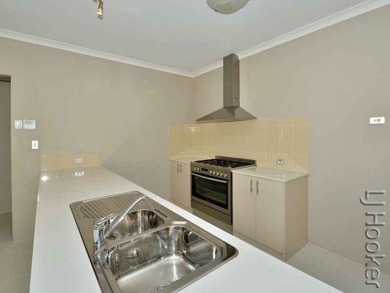 3 Katanning Avenue, Dawesville WA 6211