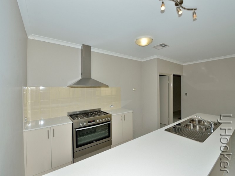 3 Katanning Avenue, Dawesville WA 6211