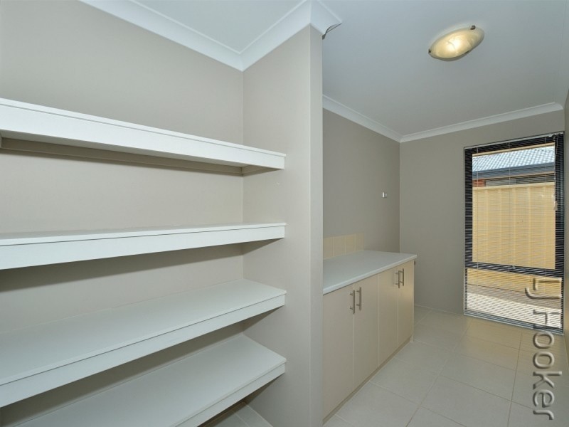 3 Katanning Avenue, Dawesville WA 6211