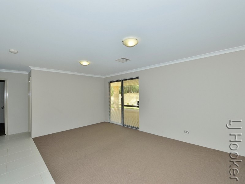 3 Katanning Avenue, Dawesville WA 6211