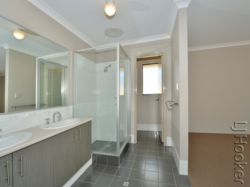 3 Katanning Avenue, Dawesville WA 6211