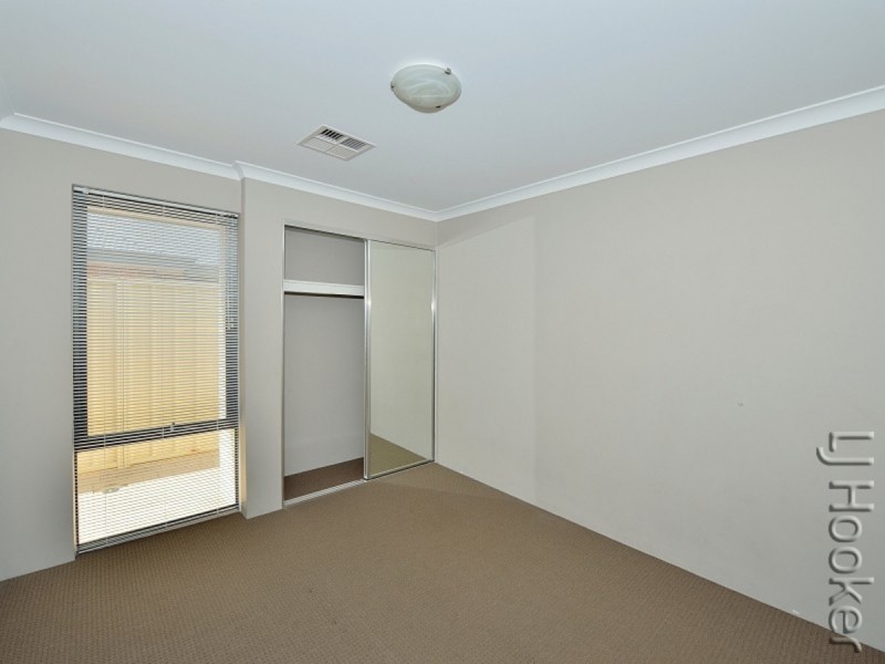 3 Katanning Avenue, Dawesville WA 6211