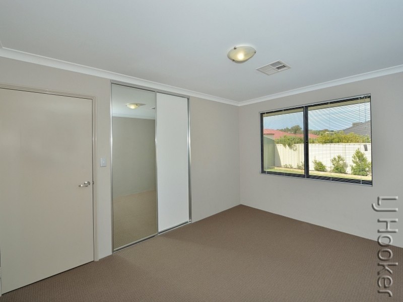 3 Katanning Avenue, Dawesville WA 6211