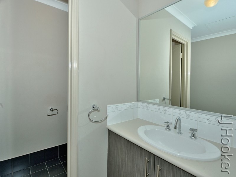 3 Katanning Avenue, Dawesville WA 6211