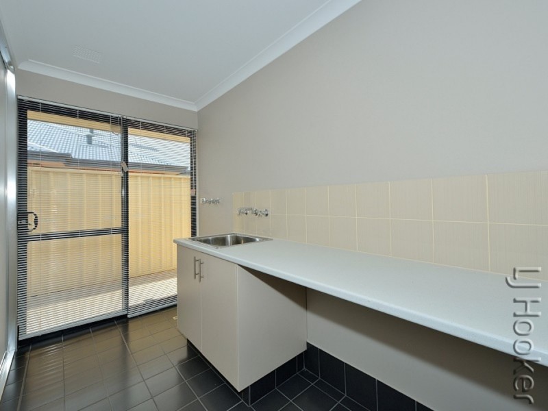 3 Katanning Avenue, Dawesville WA 6211