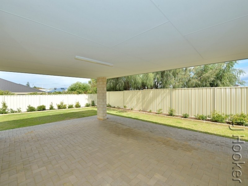 3 Katanning Avenue, Dawesville WA 6211