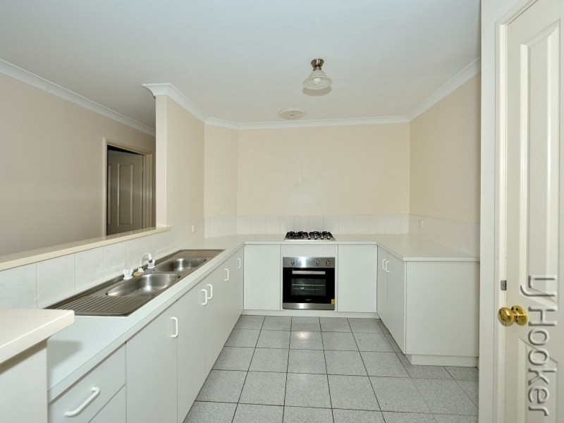 3/99 Ormsby Terrace, Mandurah WA 6210