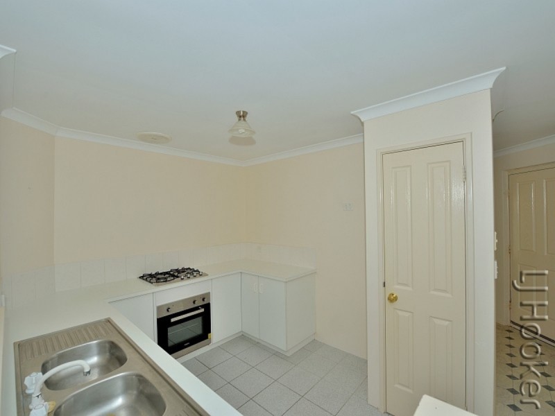 3/99 Ormsby Terrace, Mandurah WA 6210