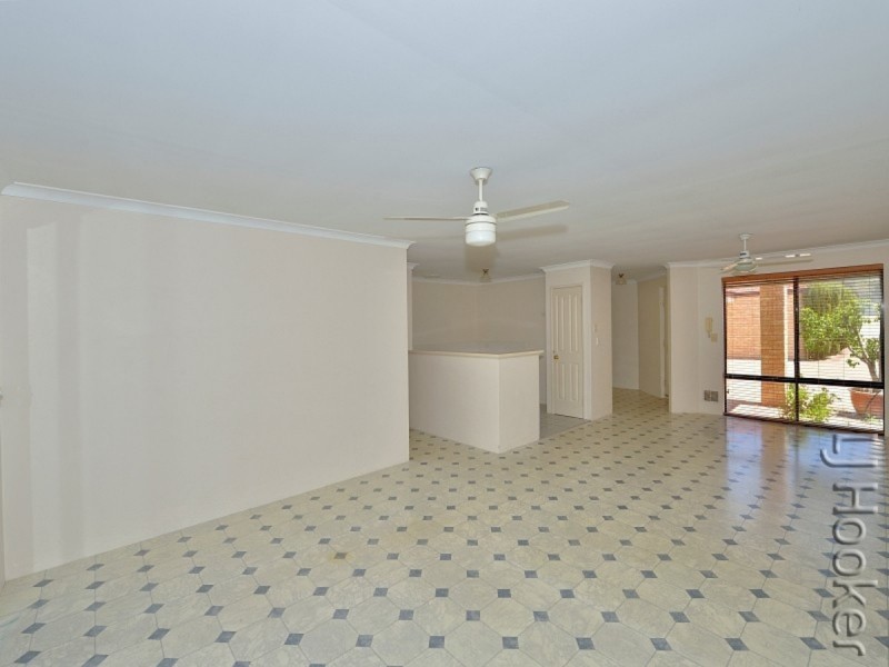 3/99 Ormsby Terrace, Mandurah WA 6210