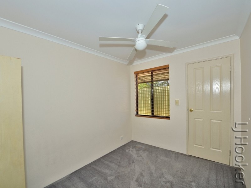 3/99 Ormsby Terrace, Mandurah WA 6210