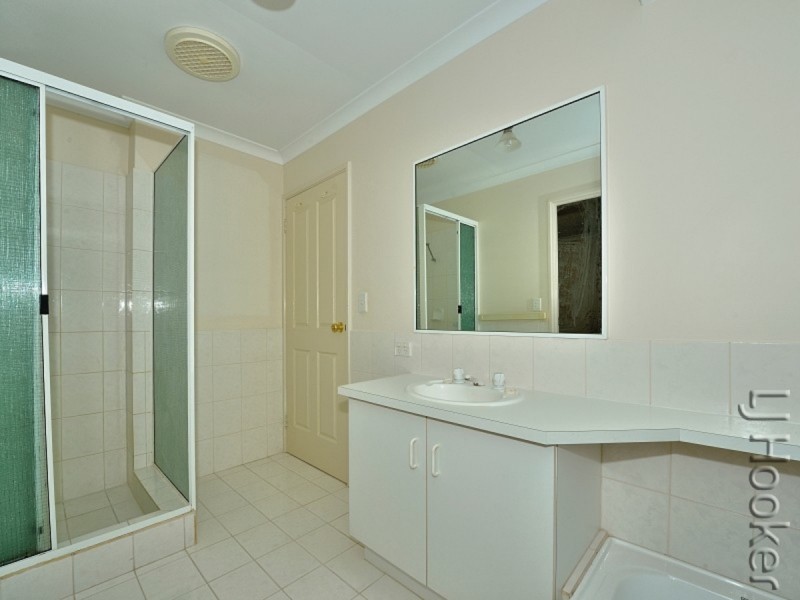 3/99 Ormsby Terrace, Mandurah WA 6210