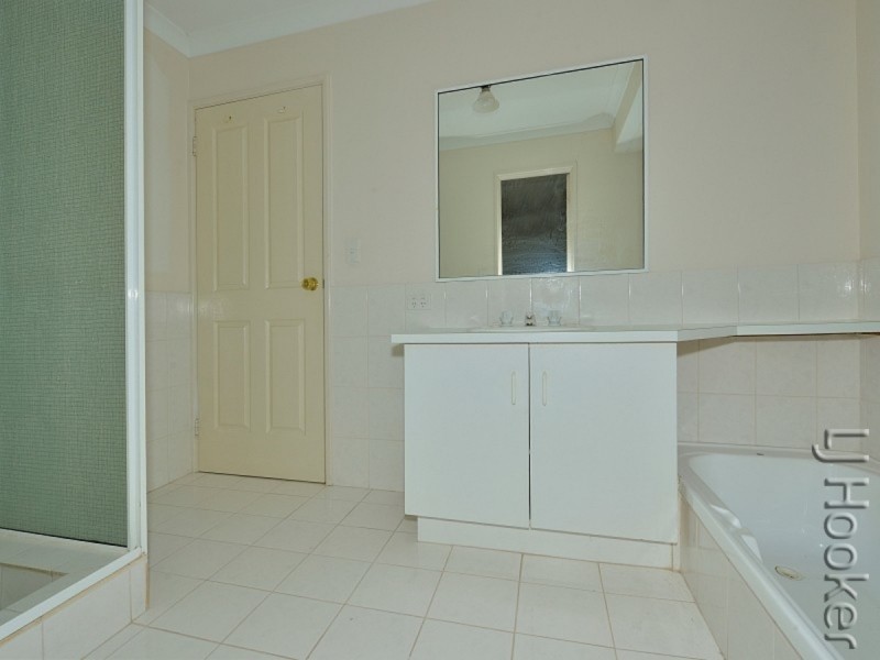 3/99 Ormsby Terrace, Mandurah WA 6210