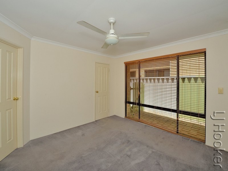 3/99 Ormsby Terrace, Mandurah WA 6210