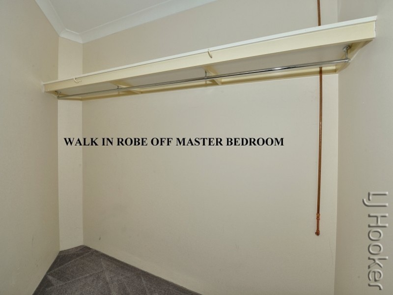 3/99 Ormsby Terrace, Mandurah WA 6210