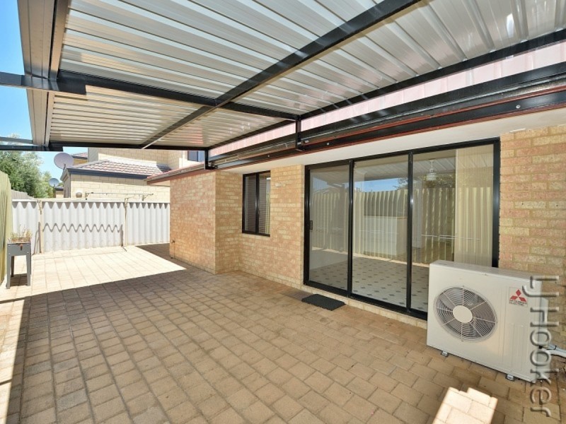 3/99 Ormsby Terrace, Mandurah WA 6210