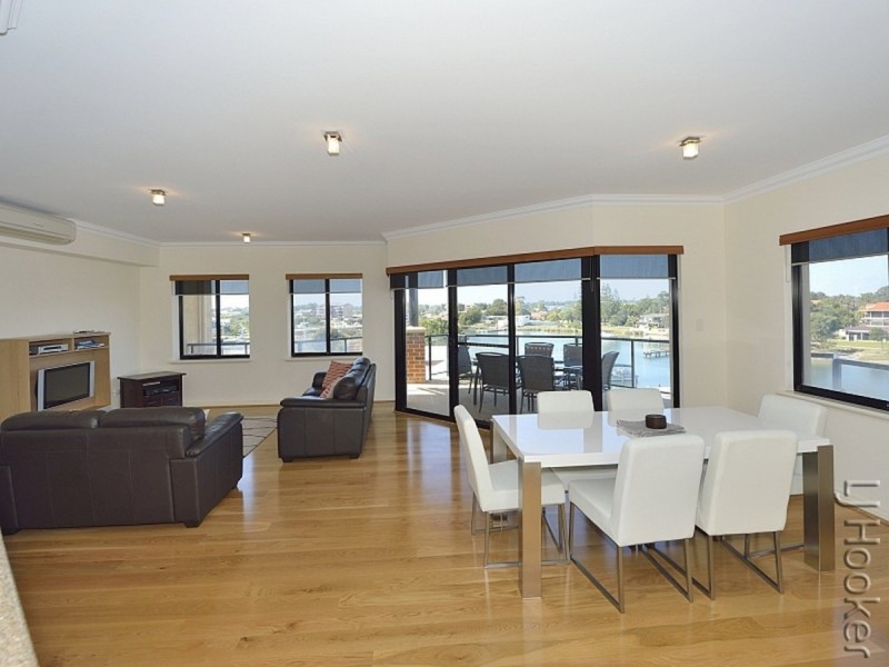 55/37 Dolphin Drive, Mandurah WA 6210