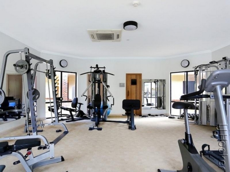 55/37 Dolphin Drive, Mandurah WA 6210