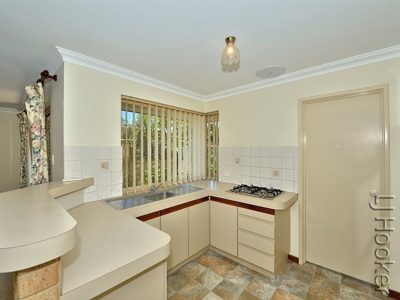 7/78-80 Oakmont Avenue, Meadow Springs WA 6210