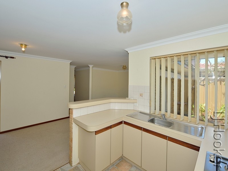 7/78-80 Oakmont Avenue, Meadow Springs WA 6210