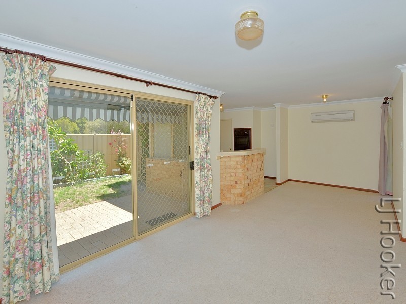 7/78-80 Oakmont Avenue, Meadow Springs WA 6210