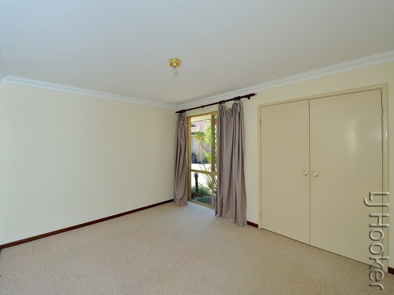 7/78-80 Oakmont Avenue, Meadow Springs WA 6210