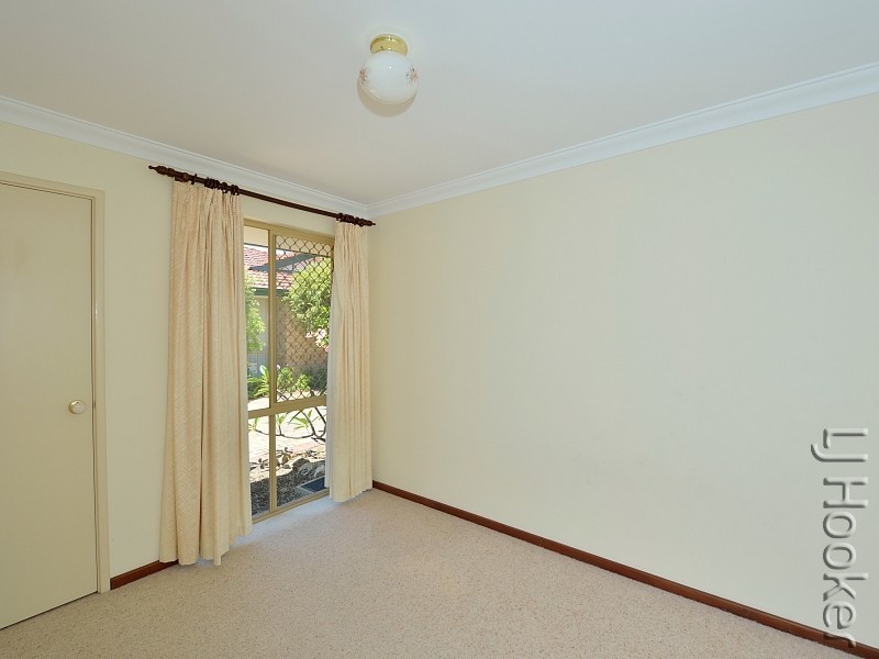 7/78-80 Oakmont Avenue, Meadow Springs WA 6210