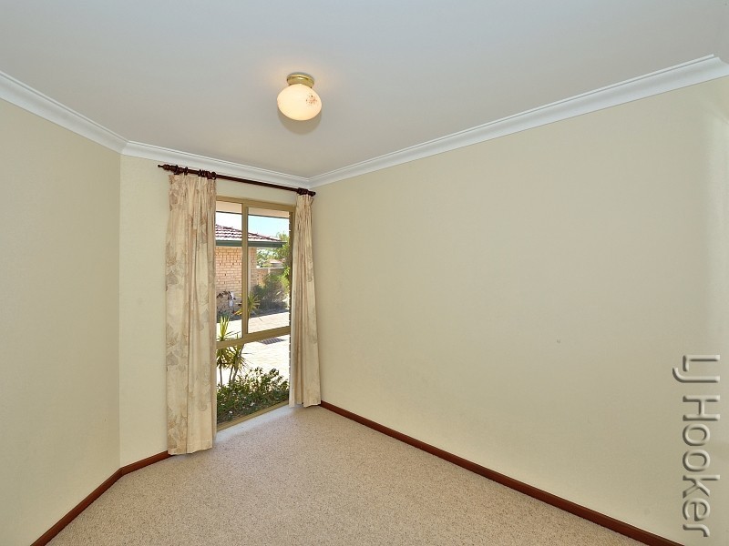 7/78-80 Oakmont Avenue, Meadow Springs WA 6210