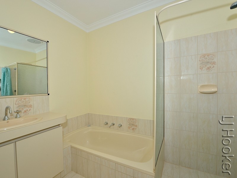 7/78-80 Oakmont Avenue, Meadow Springs WA 6210