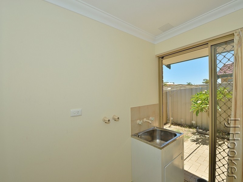 7/78-80 Oakmont Avenue, Meadow Springs WA 6210