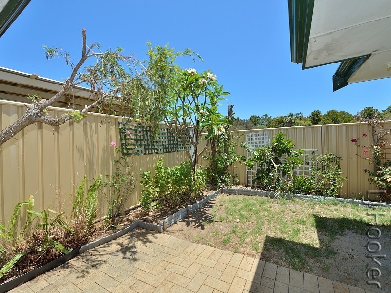 7/78-80 Oakmont Avenue, Meadow Springs WA 6210