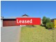 275 Peelwood Parade, Halls Head WA 6210