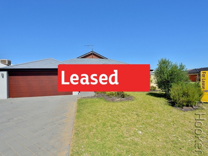 275 Peelwood Parade, Halls Head WA 6210
